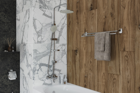 ��������� AM.PM Tender F45A10000 ��� ����� � �����