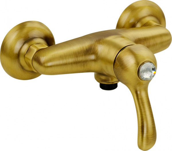 ��������� Migliore Lem Swarovski ML.LEM-1938K.BR ��� ����, ������