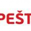 ����� ��� ���� Pestan (������)