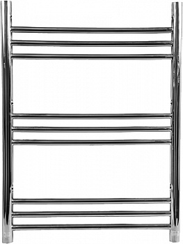 ����������������� ������� Tera ������ 50�60