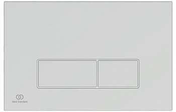 ������ ����� Ideal Standard Oleas R0121AA ����