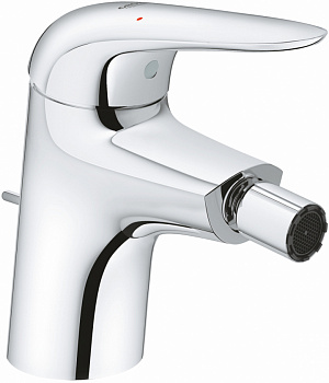 ��������� Grohe Wave 32288001 ��� ����