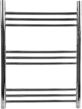 ����������������� ������� Tera ������ 50�60