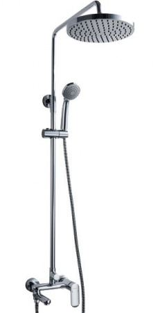 ������� ������ Bravat Opal F6125183CP-A3-RUS