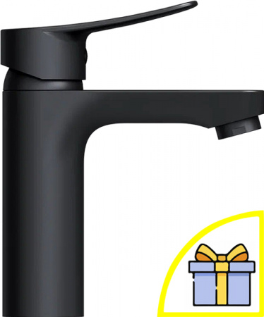 ��������� Damixa Galaxy DX750210300 ��� �������� + ���������� Damixa �� 1 ����� �������� �� �����������