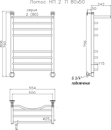 ����������������� ������� ������ �� ����� �� 2 � 80x50, � ������