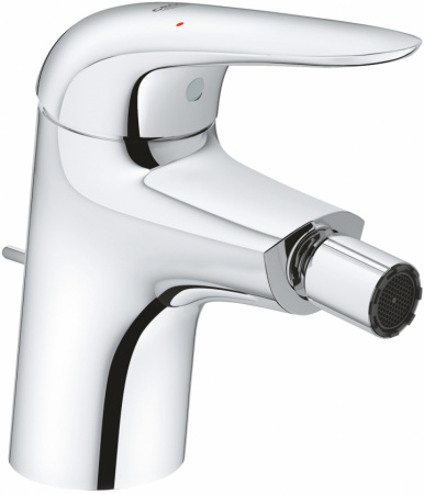 ��������� Grohe Wave 32288001 ��� ����