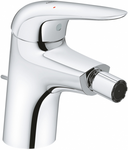 ��������� Grohe Wave 32288001 ��� ����