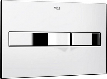 ������ ����� Roca PL2 Dual ����