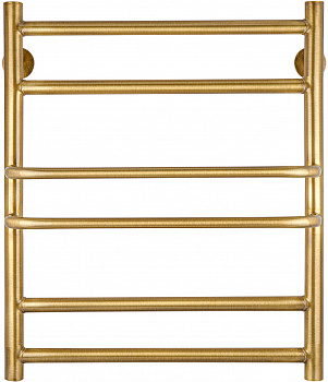 ����������������� ������� Secado ������ 50x60