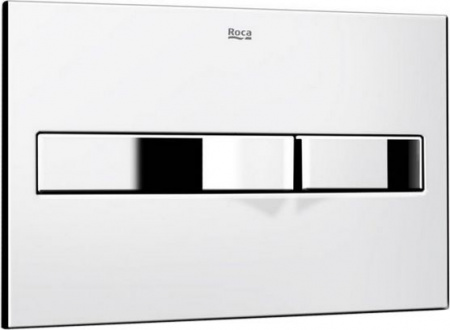 ������ ����� Roca PL2 Dual ����