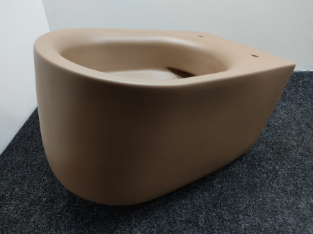 ������ ��������� Kerasan Nolita 531488 bruno matt