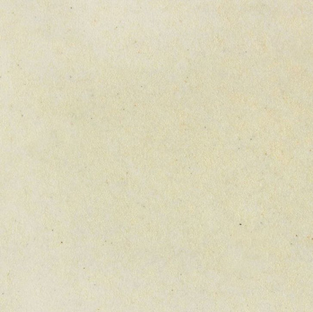 ��������� Omoikiri Umi BE ��� �������� �����