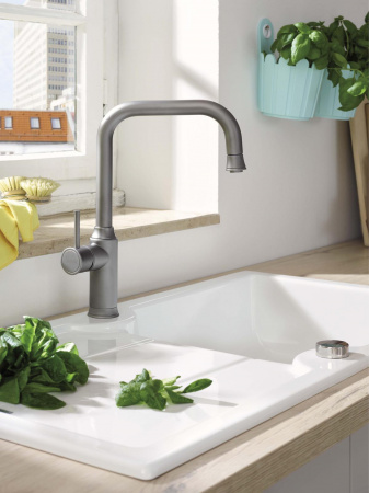 ��������� Blanco Livia-S 521290 ��� �������� �����