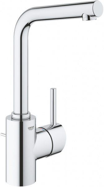 ��������� Grohe Concetto 23739002 ��� ��������