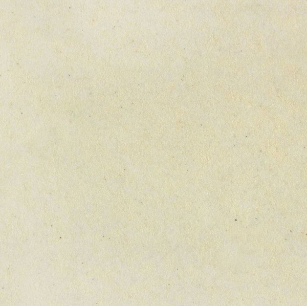 ��������� Omoikiri Umi BE ��� �������� �����