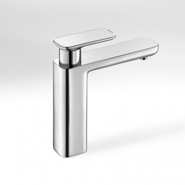 ��������� Kludi E2 492970575 ��� ��������