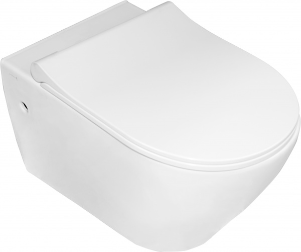 ��������  ������ ��������� STWORKI Merlingen MWH55 + ������� ����������� ��� �������� Ideal Standard ProSys Eco Frame 2.0 R046367 + ������ ����� Ideal