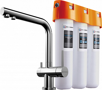  Omoikiri Nagano C 4146.8028     