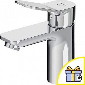  AM.PM X-Joy F85A02100   +  AM.PM  30    