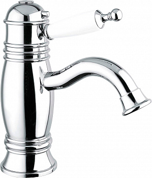 ��������� Migliore Oxford ML.OXF-6362.BI.CR ��� ��������, ����