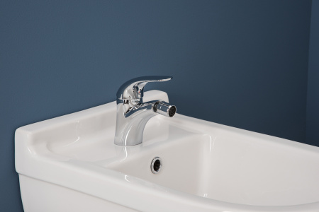 ��������� Aquanet Cobra SD90364 ��� ����