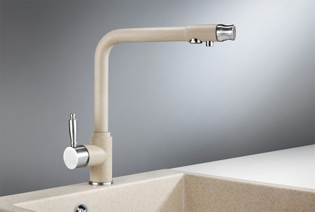 ��������� Granula GR-2301 ��� �������� �����, �����