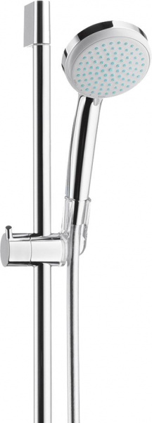 ������� ����� Hansgrohe Croma 100 1jet 28580000