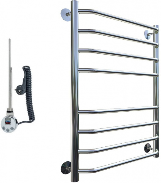 ����������������� ������������� ������ ����� �� ��� 2 ��4 80x60