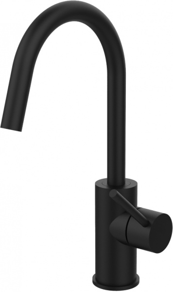 ��������� Paffoni Light LIG078NO ��� ��������