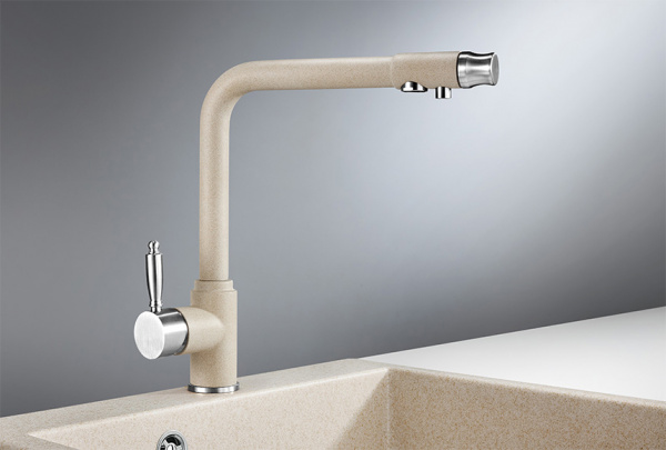 ��������� Granula GR-2301 ��� �������� �����, �����