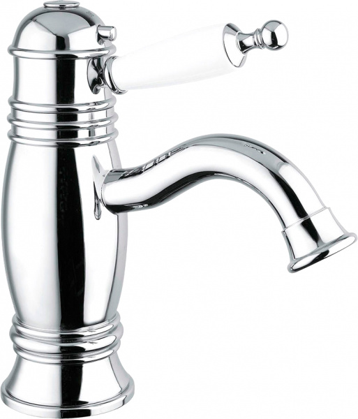 ��������� Migliore Oxford ML.OXF-6362.BI.CR ��� ��������, ����