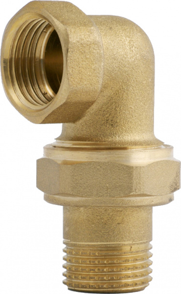 ���������� Itap 152 1 1/4" �������, ��������