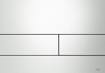 ������ ����� TECE Square II 9240832 �����