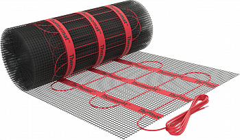   Thermo Thermomat TVK-210 7,6