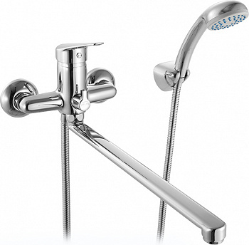 ��������� Milardo Hudson HUDSBLCM10 �������������