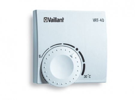 Vaillant ��������� ��������� ����������� VRT 40