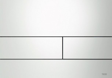 ������ ����� TECE Square II 9240832 �����