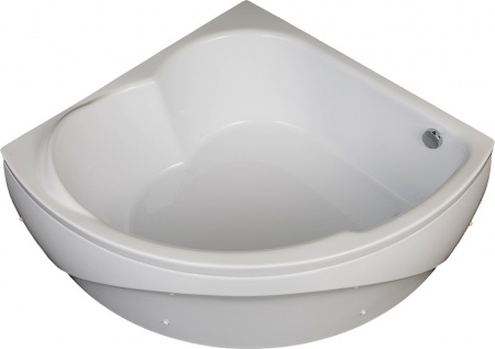 ��������� ����� Aquanet Fregate 00205488 120x120 � ��������