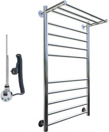 ����������������� ������������� ������ ������ �� ��� 2 � ��6 100x50, � ������