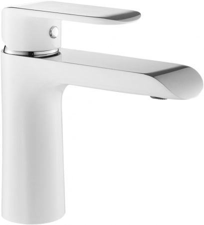 ��������� IDDIS Calipso CALSB00i01 ��� ��������