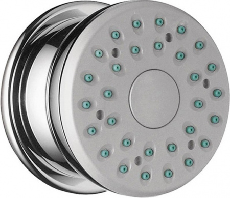 ������� �������� Hansgrohe Bodyvette Stop 28467000