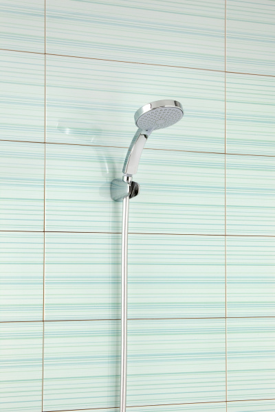 ������� �������� Jacob Delafon Citrus E12917-CP