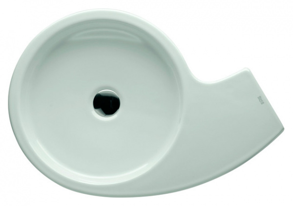 �������� Roca Urbi 327228000 (58 ��)