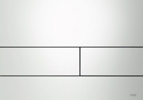 ������ ����� TECE Square II 9240832 �����