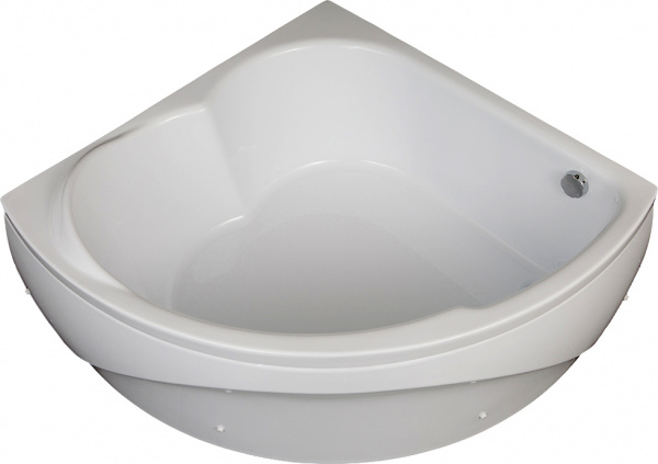 ��������� ����� Aquanet Fregate 00205488 120x120 � ��������