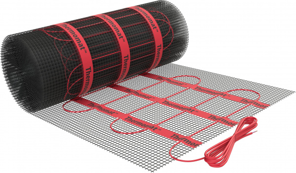   Thermo Thermomat TVK-210 7,6
