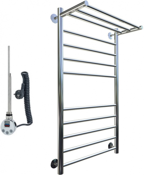 ����������������� ������������� ������ ������ �� ��� 2 � ��6 100x50, � ������