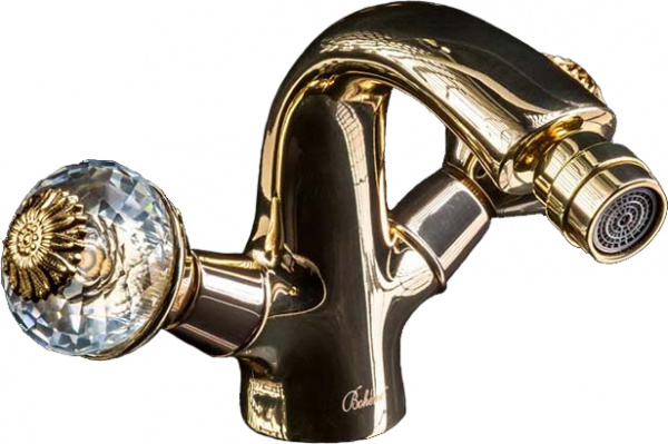 ��������� Boheme Flora 296-FL ��� ����