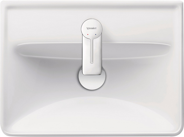 ��������� Duravit D-Neo DE1010002010 ��� ��������